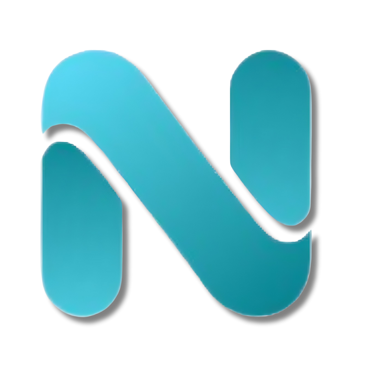 Logo NOR Center